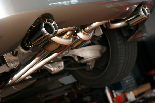 301 saclam 2 IMG_4069.jpg